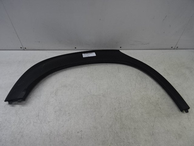 EXTENSION D'AILE Citroën C3 Aircross I (2C / 2R), Autos : Pièces & Accessoires, Citroën, Utilisé, Garde-boue, Kontakt-citroen@citroen.com