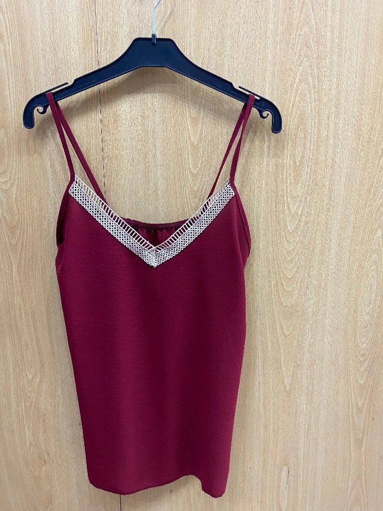 Nieuwe effen dames top met spaghetti banden 1 maat/ one size, Kleding | Dames, Topjes, Nieuw, Maat 38/40 (M), Overige kleuren