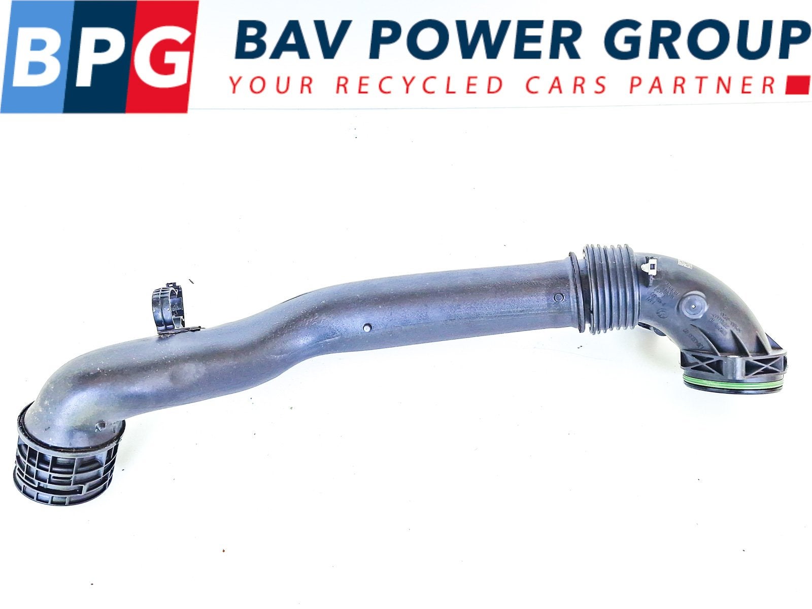 INTERCOOLER DURITE G06 G07 BMW X5 (G05) (13719455373), Utilisé, BMW, Petuelring 130
80809  München, DE, Bayerische Motoren Werke AG