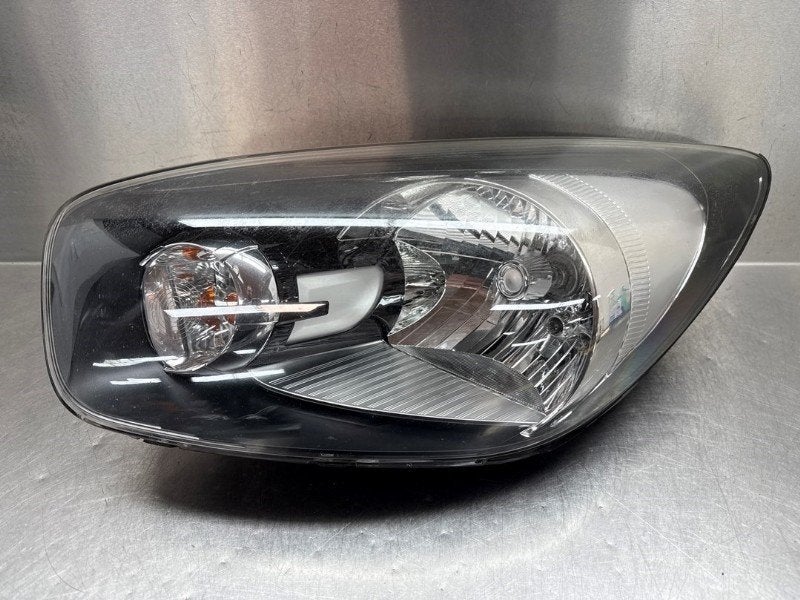 PHARE / OPTIQUE AVANT GAUCHE Kia Picanto (TA) (|921011Y0|), Autos : Pièces & Accessoires, Utilisé, Kia