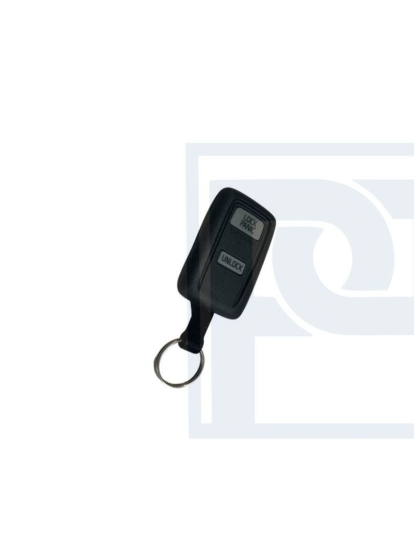 Volvo Afstandsbediening huis sleutelhanger REMOTE CONTROL 94, Ophalen of Verzenden, Nieuw