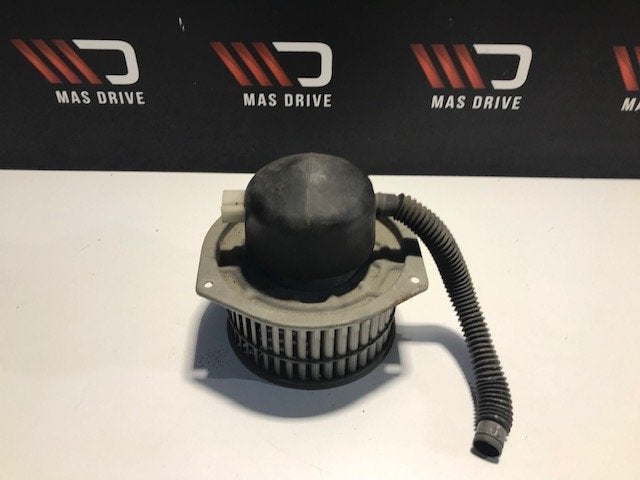 Nissan 300zx z32 blazer motor blower, Utilisé