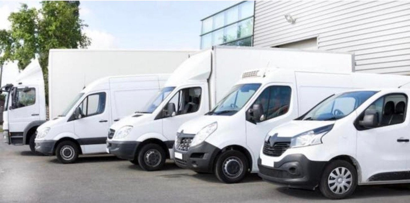Location capacité de transport(licence), Offres d'emploi