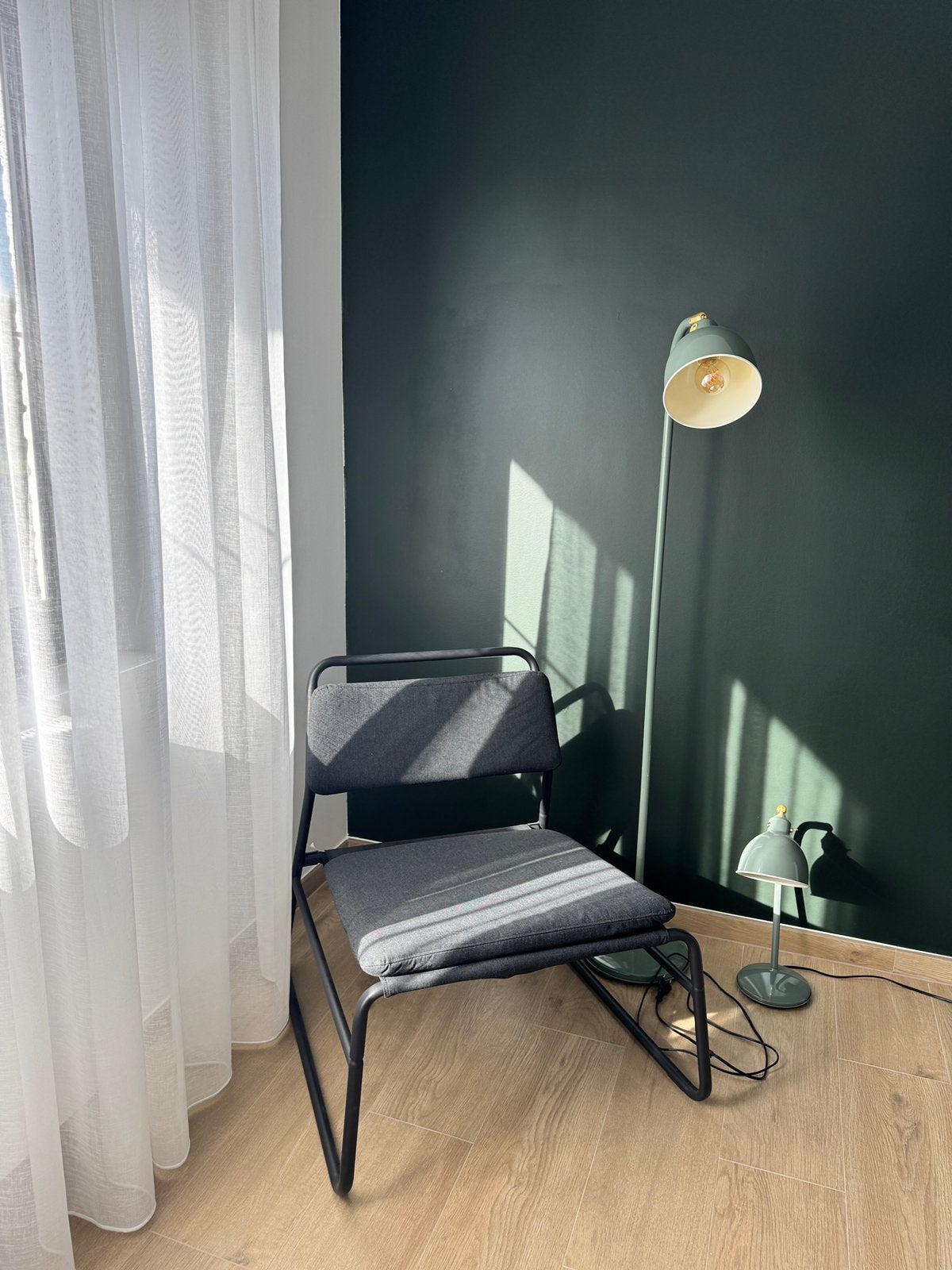 Zitstoel IKEA te koop, Immo