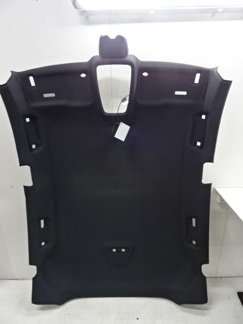 LINER OU CIEL DE TOIT Audi A5 Sportback (F5A / F5F), Autos : Pièces & Accessoires, Habitacle & Garnissage, Audi, Utilisé
