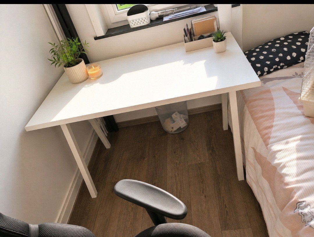 tafel, Enlèvement