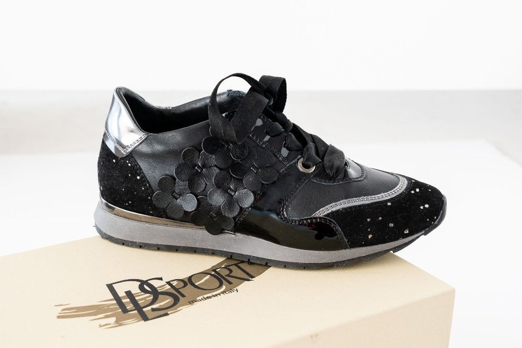 Chaussures, marque DLSport, NEW, taille 36, Neuf, Enlèvement ou Envoi, Sneakers et Baskets, DL Sport