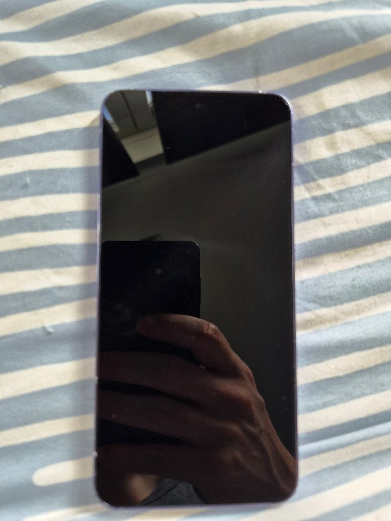 Samsung galaxy s24, Télécoms, Galaxy S24, Enlèvement, Utilisé, Android OS