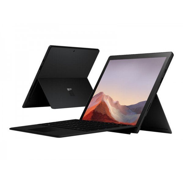 Uitstekende windows surface pro 7, Computers en Software, Windows Tablets, Gebruikt, Ophalen