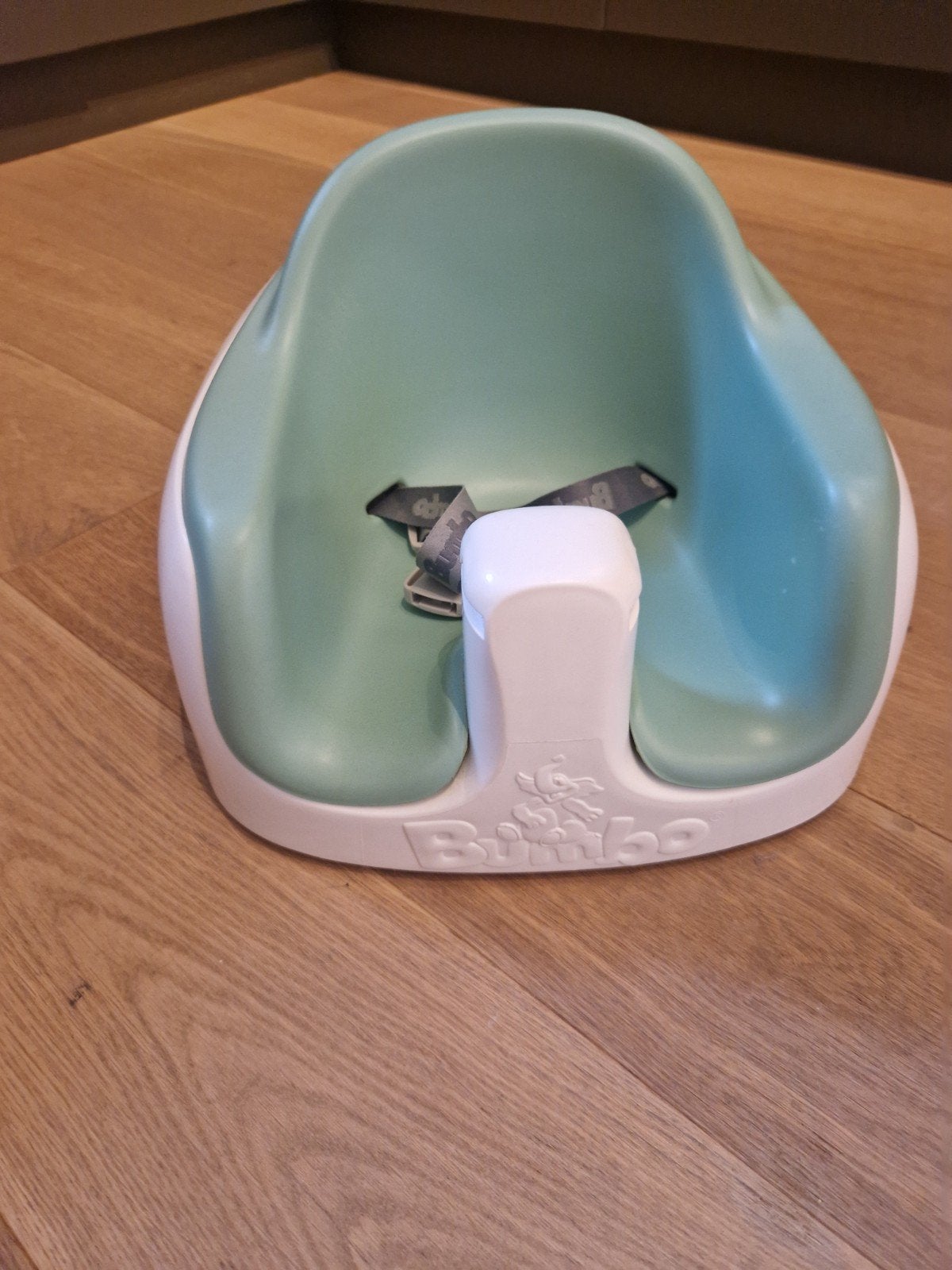 bumbo multi seat, Enlèvement, Comme neuf, Autres types, Plateau amovible