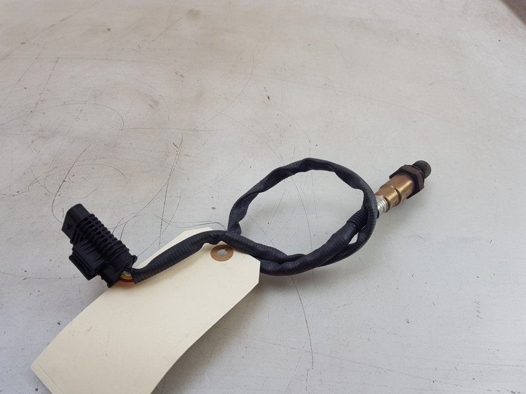 SONDE LAMBDA BMW 4 serie (F33) (01-2013/02-2021), Utilisé, BMW