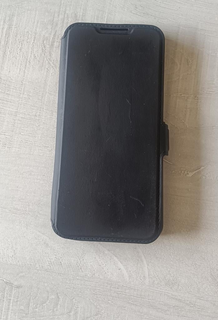 Samsung A16 5G, Telecommunicatie, Mobiele telefoons | Samsung, Zo goed als nieuw, Galaxy A, 128 GB, Touchscreen, Android OS, Zwart