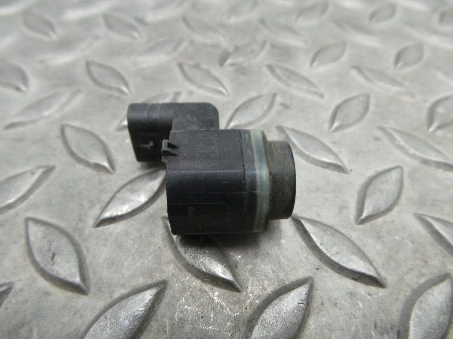 BMW 5 SERIES F10 523I SENSOR PARKEREN (PDC) 2011, Auto-onderdelen, Ophalen of Verzenden, Gebruikt, Stiba lid