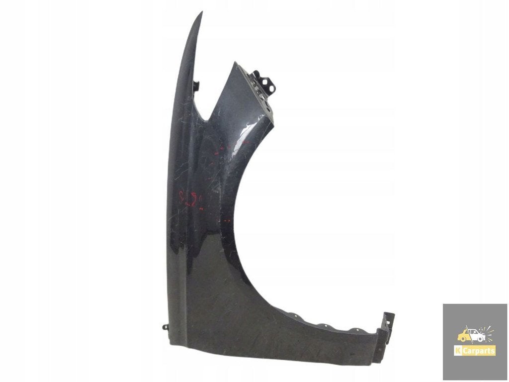 D873F16199AB, Aile avant droite pour Ford Mondeo MK5 5V, Info@ford.com, Ford Motor Company, American Road 1
48126  Dearborn, Ford