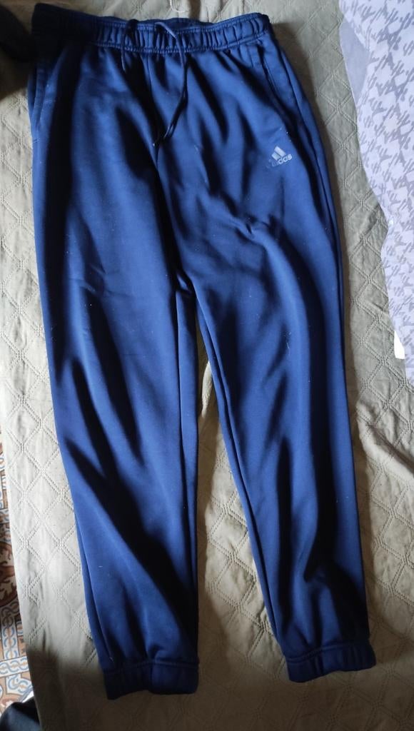 Pantalons de training homme L, Enlèvement ou Envoi