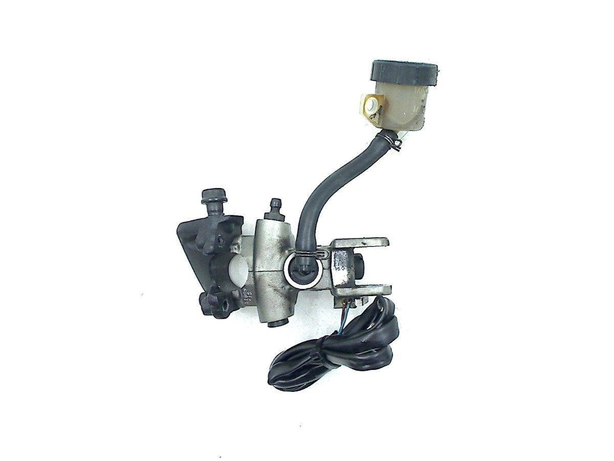 EMETTEUR EMBRAYAGE Ducati, Dhr. S. di Majo, Utilisé, Info@cama-motorparts.nl, P.J. Troelstraweg 8 8
3144 CX  MAASSLUIS, NL