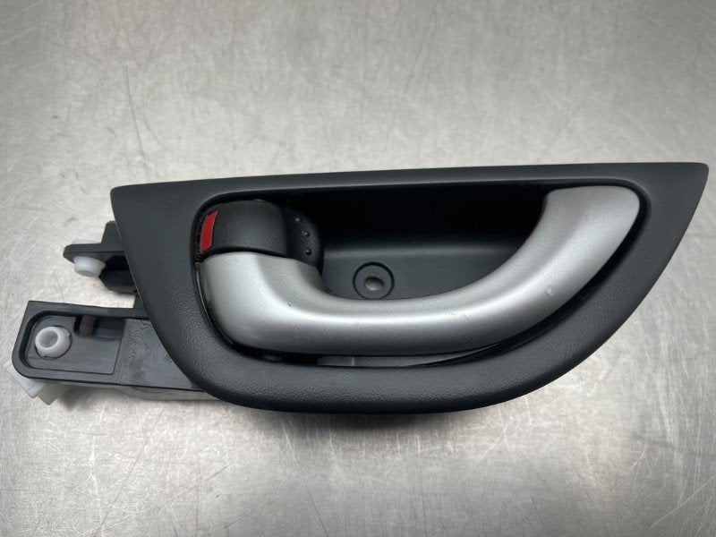 PORTIERGREEP BUITEN LINKS ACHTER Jazz (GE6 / GE8 / GG / GP), Gebruikt, Achter, Honda