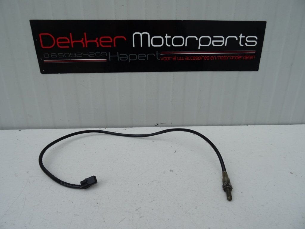Lambda sonde / Oxygen Yamaha Fazer 800 / FZ8 2010-2016, Motoren, Gebruikt, -, -, Ophalen of Verzenden