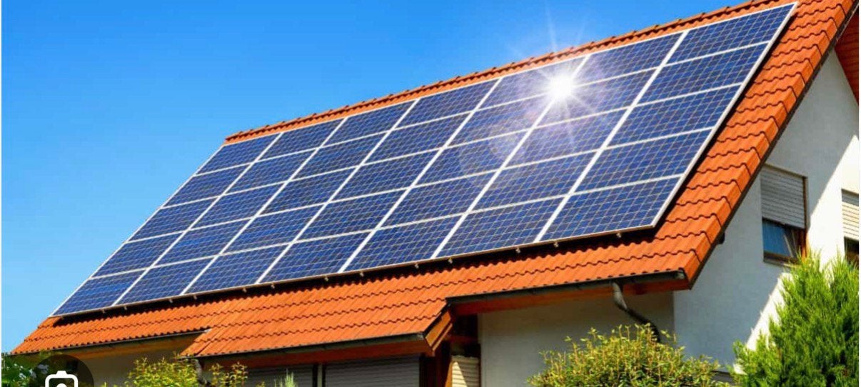 Zonnepanelen installateur en electricen, Bricolage & Construction, Panneaux solaires & Accessoires, Enlèvement ou Envoi, Comme neuf