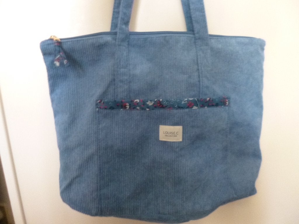(Strand)tassen €5 per stuk, Handtassen en Accessoires, Ophalen of Verzenden