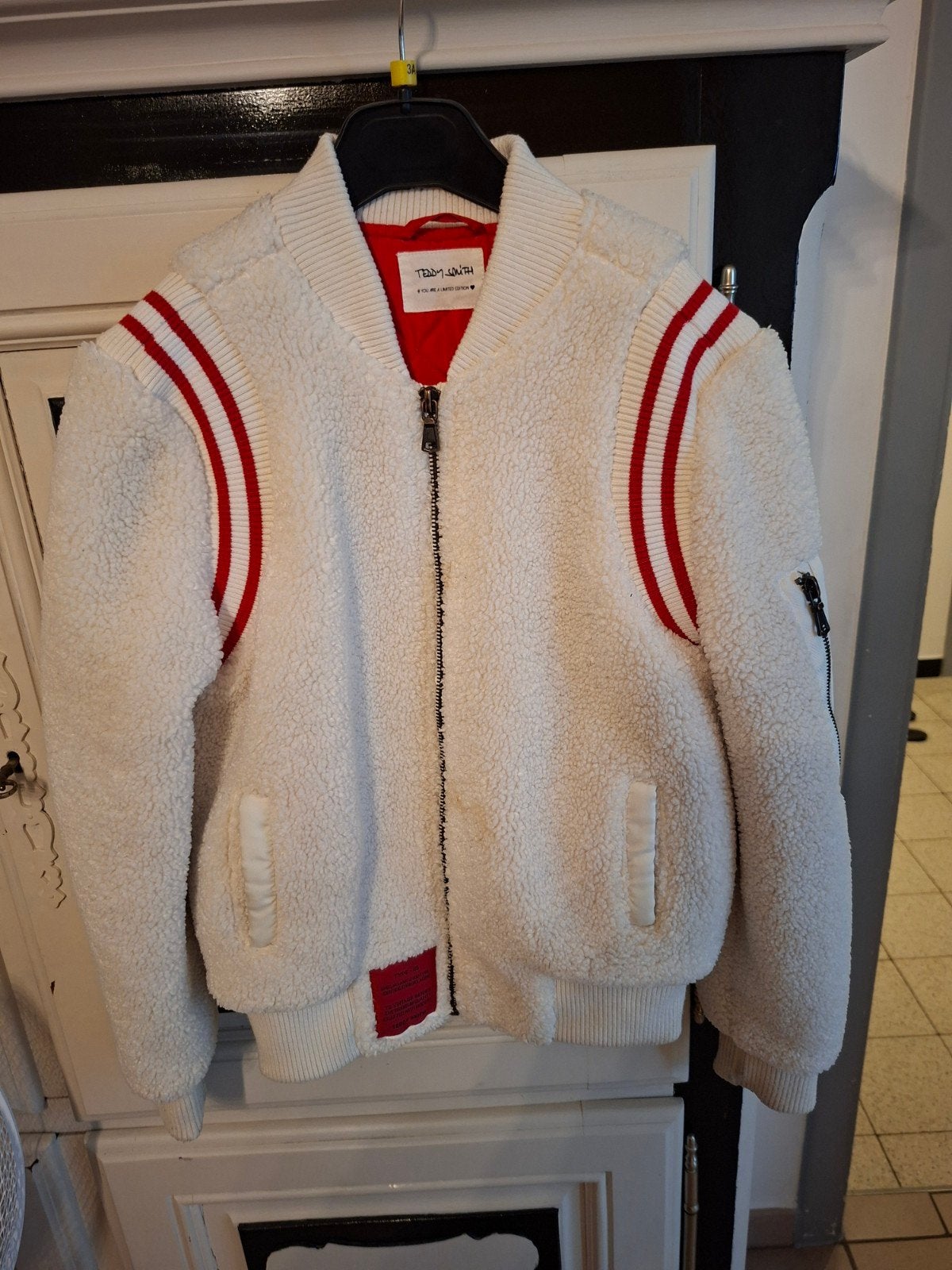 manteau garçon taille 10 ans, Enfants & Bébés