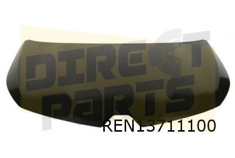 Renault Clio V (12/23-2/26) motorkap Origineel! 651003246R, -, -, -, Motorkap