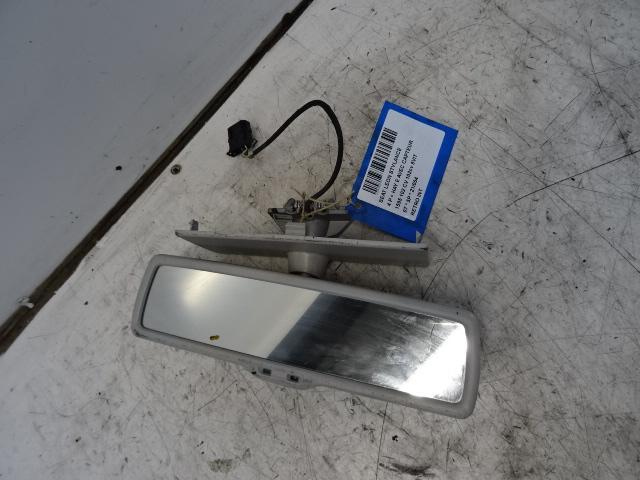 RETROVISEUR INTERIEUR Seat Leon (1P1) (01-2005/08-2013), Autos : Pièces & Accessoires, Mevr. I. Hauben, Utilisé, Rue de l'Espoir 34 34
4030  GRIVEGNÉE, BE