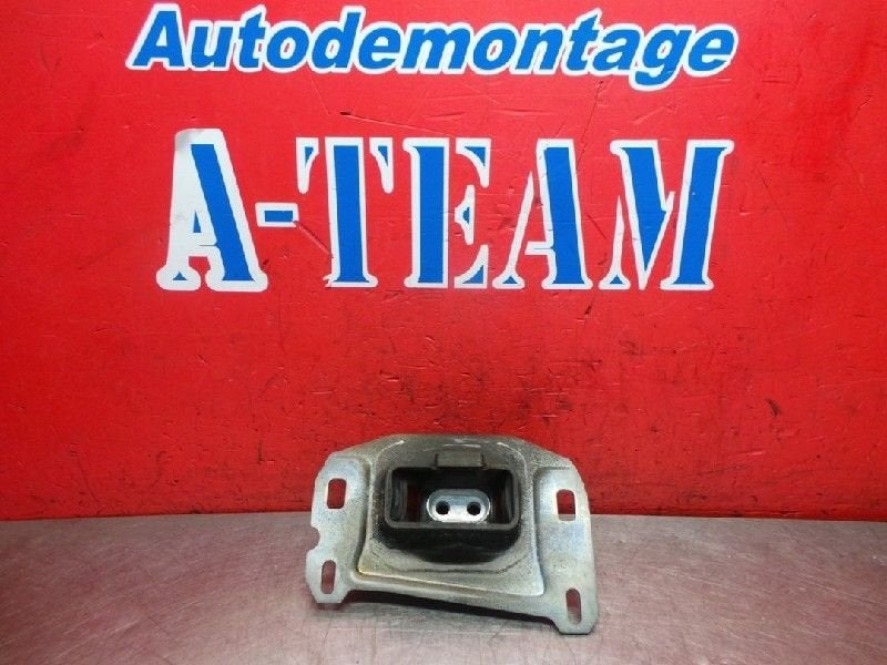 MONTAGE MOTEUR Espace (RFCJ) (|9673768480C|9807420980B|), Utilisé, Renault