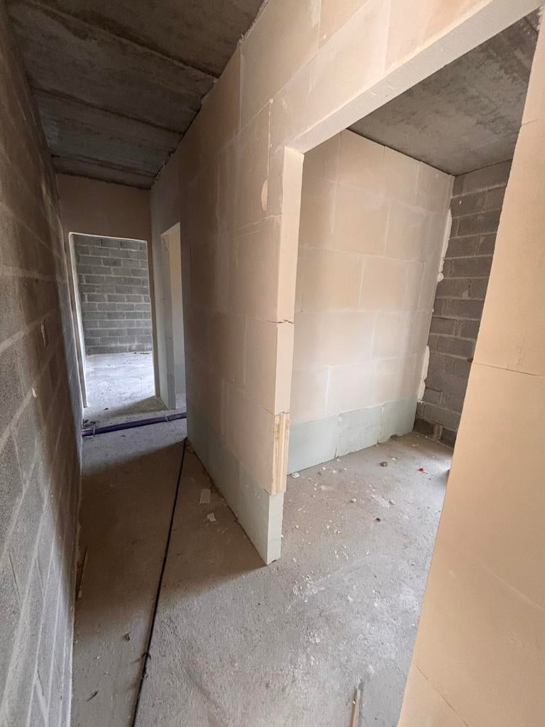 Blocs de platre10 cm -50% prix de magasin, Enlèvement, Neuf