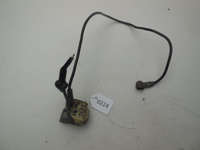ZXR400 1991 - 1996 Kawasaki Elektrische component D1-15281