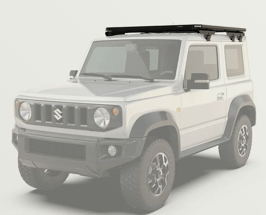 Front Runner Slimline 3 dakdragerkit voor Suzuki Jimny 3-deu, Autos : Divers, Neuf, -, FRONT RUNNER, -