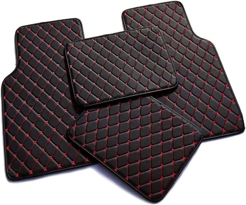 Tapis de voiture MG, Enlèvement, Neuf