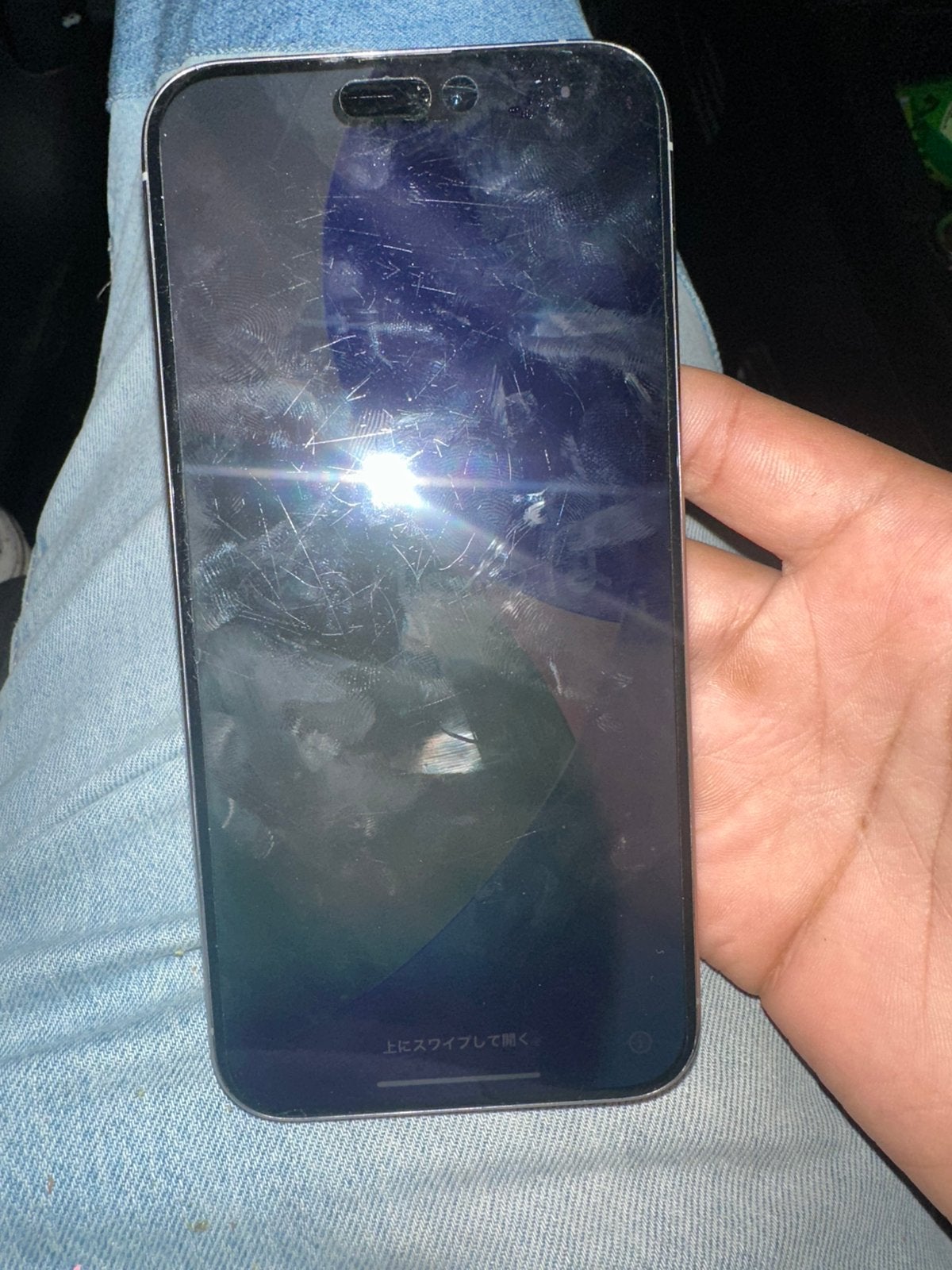 Iphone 15 pro max 256, Télécoms, Téléphonie mobile | Apple iPhone, Enlèvement ou Envoi, Comme neuf, IPhone 15