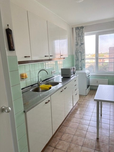 appartement te koop, Immo, Tot 200 m², Antwerpen, 3 kamers, Verkoop zonder makelaar
