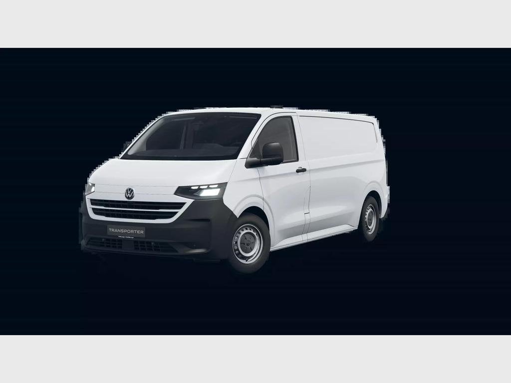 Volkswagen Transporter T7 30 Fou Lwb Transporter Panel van W, Autos, Achat, Diesel, https://public.car-pass.be/vhr/6b5072ee-e626-44ae-a30b-9322f68880e0