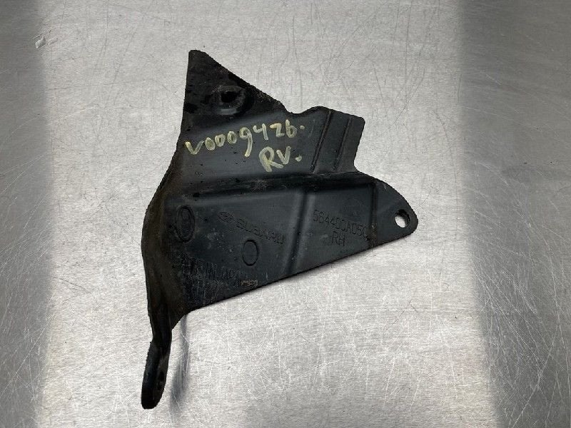 DIVERSEN Toyota GT 86 (ZN) (01-2012/-) (|56440CA050|), Gebruikt, Toyota