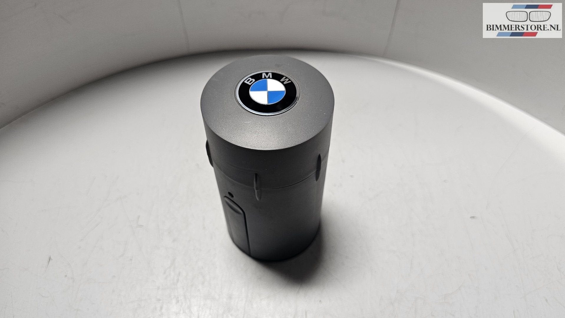 Reserve lampenset 6 dlg.  nieuw BMW 63217210034 7210034 6321, Autos : Divers, Accessoires de voiture, Neuf, -, -, -