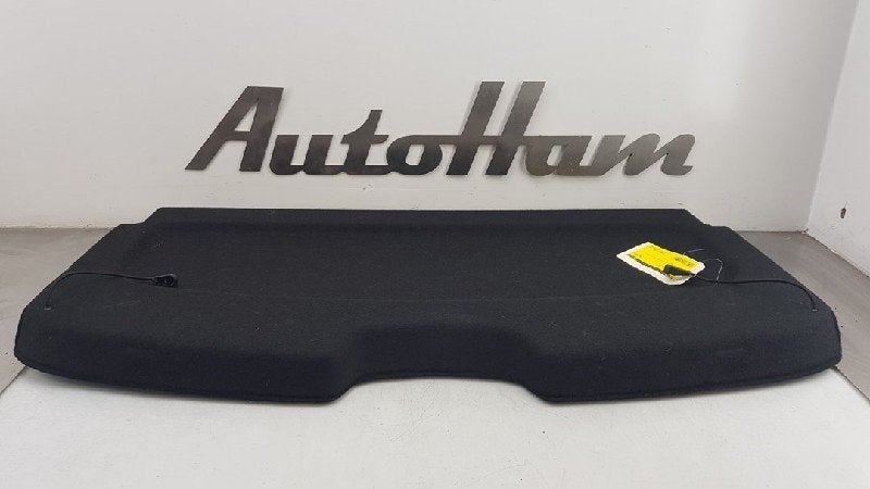 PLAGE ARRIERE Peugeot 308 (4A / C) (|8794VS|), Dhr. J. Ham, Administratie@autoham.nl, Utilisé, Peugeot