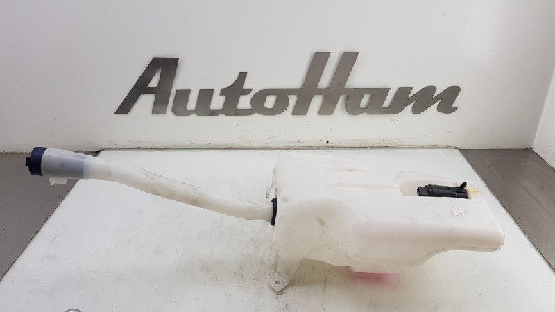 LAVE-GLACE RESERVOIR AVANT Opel Combo (|95513487|95523788|), Utilisé, Opel