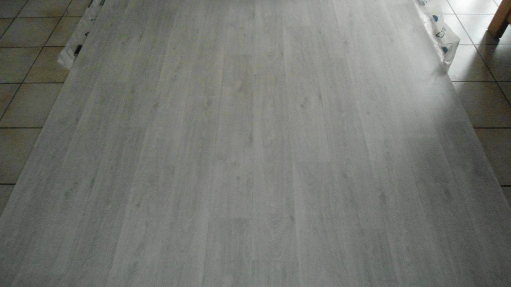 Vinyle neuf, Enlèvement, Neuf