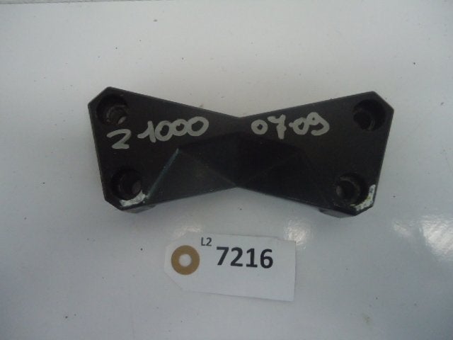 Z1000 2007 - 2009 Kawasaki Beugel Beugel stuur D1-29775, Motoren