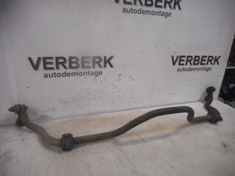 STABILISATORSTANG VOOR Rover Tourer {400} (01-1993/11-1998), Autos : Pièces & Accessoires, Rover, SAIC Motor Deutschland GmbH