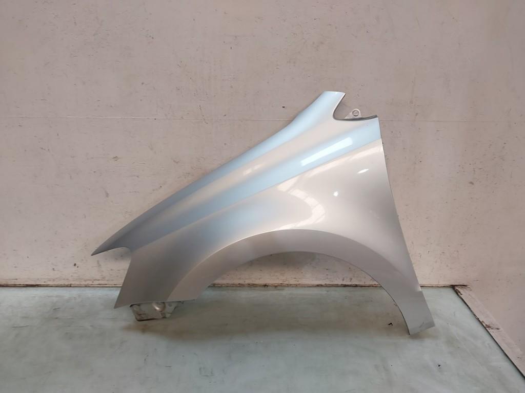 SPATBORD LINKS VOOR Volkswagen Polo V (6R) (01-2009/05-2022), Auto-onderdelen, Dhr. J. Ham, Gebruikt, Volkswagen, Administratie@autoham.nl