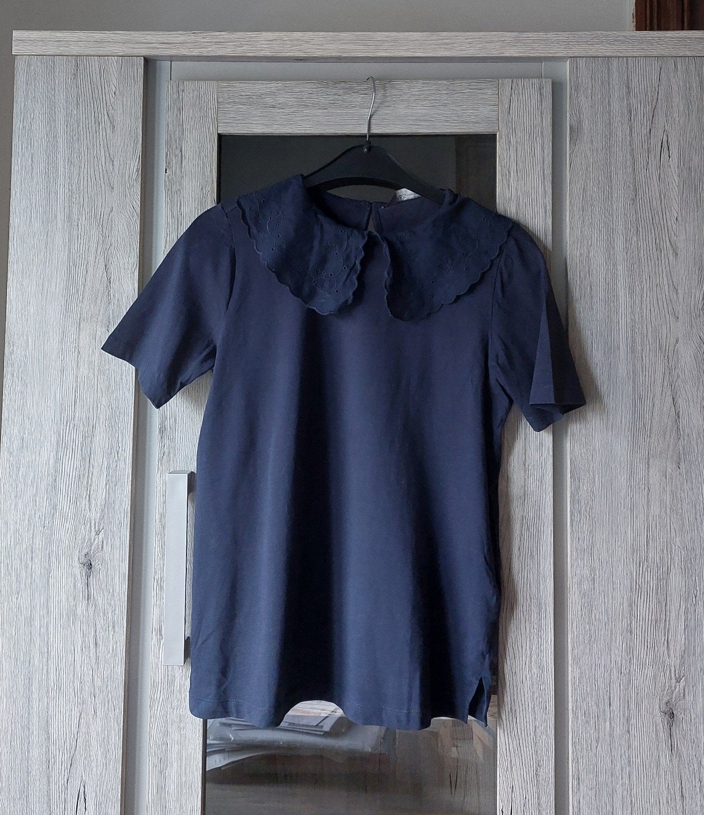 Blouse M&S collection taille 34 très bon état, Kleding | Dames, T-shirts, Ophalen
