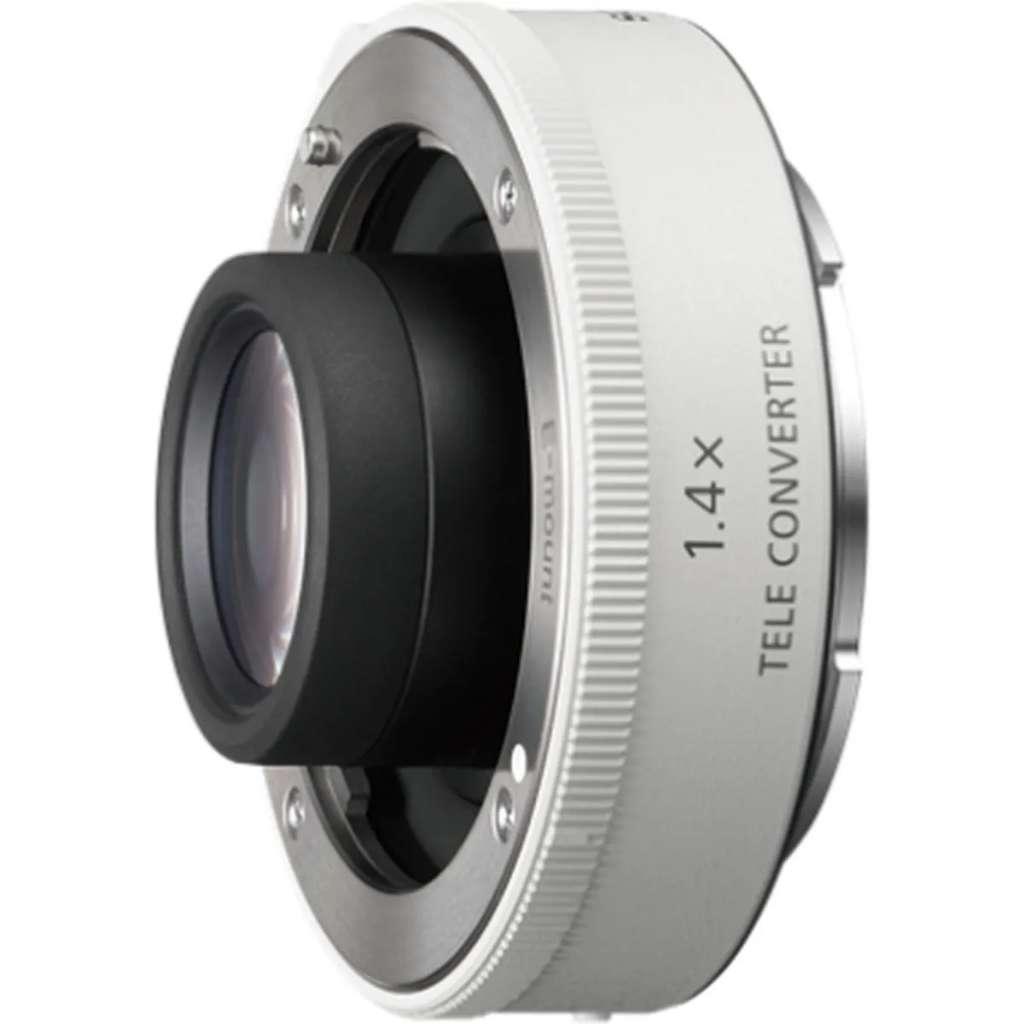 Teleconverter Mod Sony SEL14TC/20TC- For Sigma/Tamron lenses, Ophalen of Verzenden, Nieuw, Overige typen
