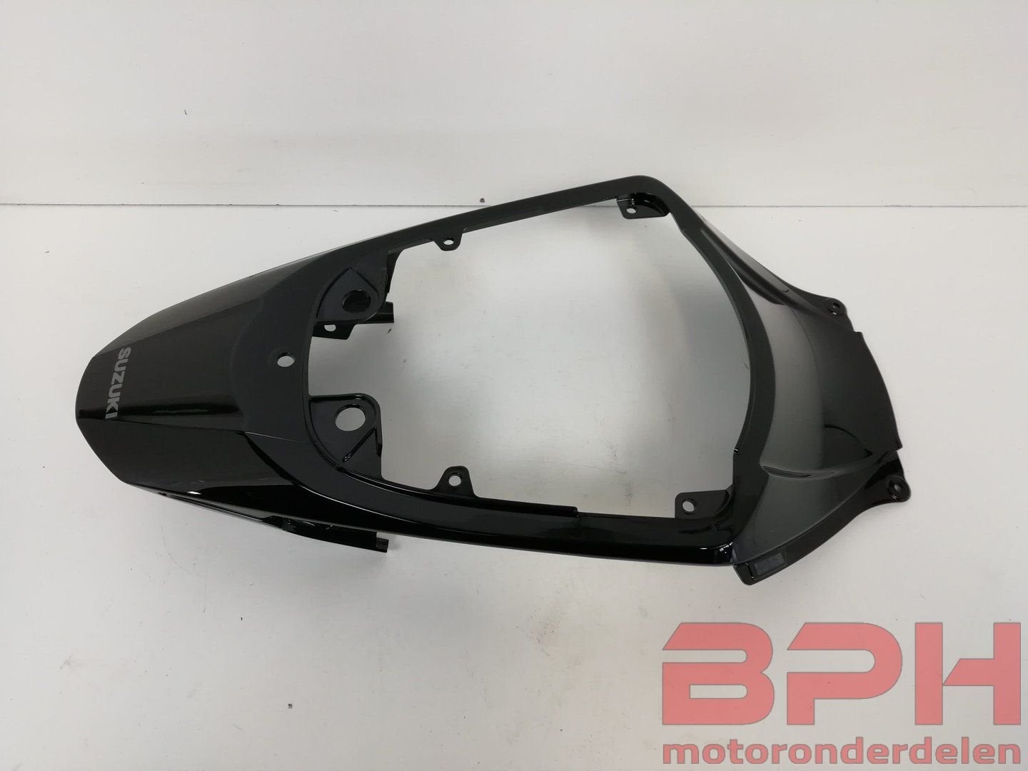 Nieuw kuipdeel Suzuki GSX-R 1000 K7 - K8 47310-21H01-019 kui, Motoren, Onderdelen | Suzuki, -, -, Nieuw, Ophalen of Verzenden