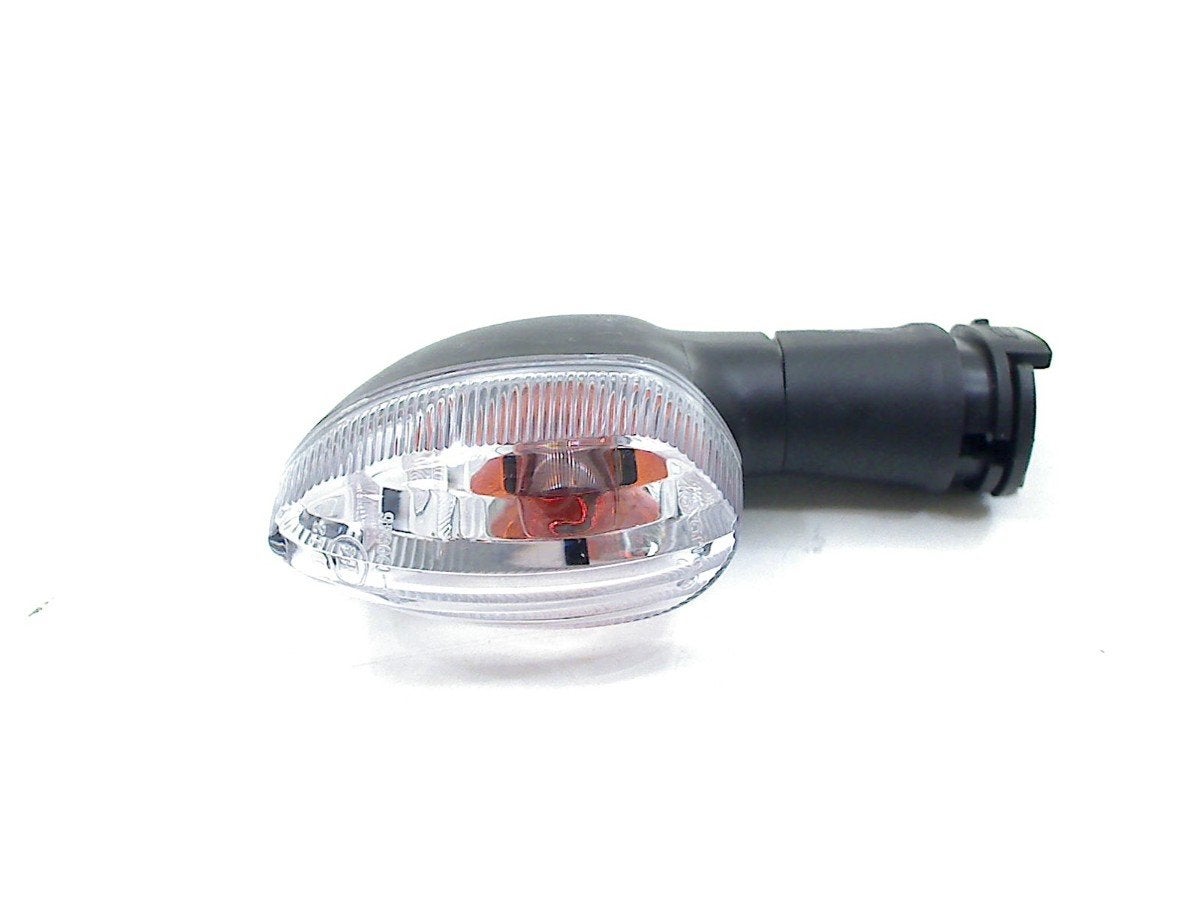 KNIPPERLICHT Yamaha MT 07 2018-2020 (MT07 MT-07 FZ-07), Dhr. S. di Majo, Gebruikt, Info@cama-motorparts.nl, P.J. Troelstraweg 8 8
3144 CX  MAASSLUIS, NL