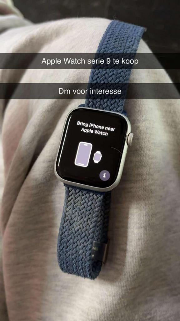 iPhone et montre, Télécoms, Téléphonie mobile | Apple iPhone, Enlèvement, IPhone 15