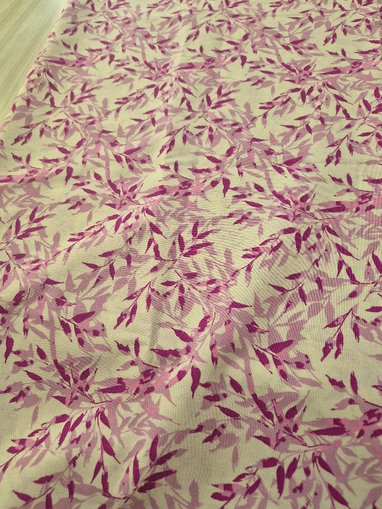 Coupe de tissu, Hobby & Loisirs créatifs, Tissus & Chiffons, Enlèvement, Neuf