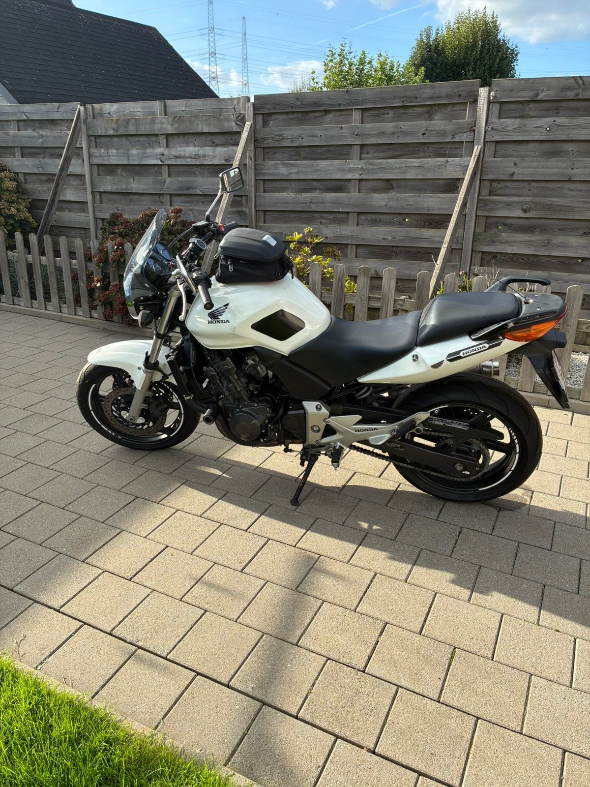 Motor, Motoren, 4 cilinders, Particulier, Meer dan 35 kW, Handgeschakeld